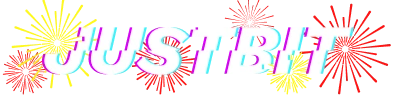 Casino Logo